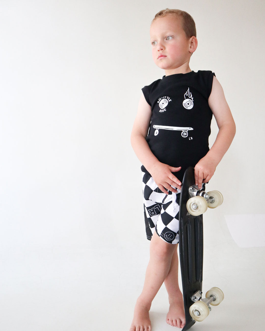 Hot Wheels Swim Set