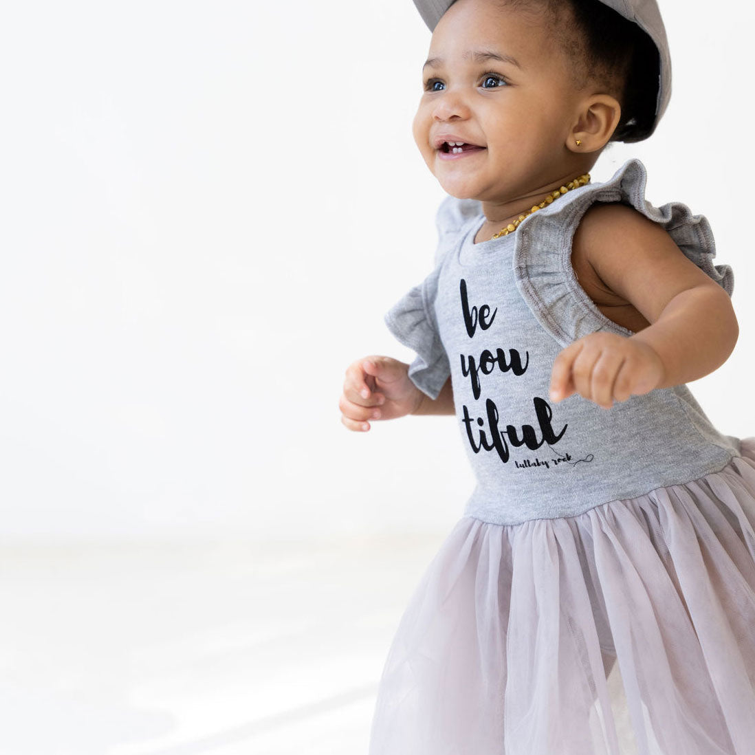 Be You Tiful Tutu Dress Lullaby Rock Be You Tiful Tutu Dress Lullaby Rock