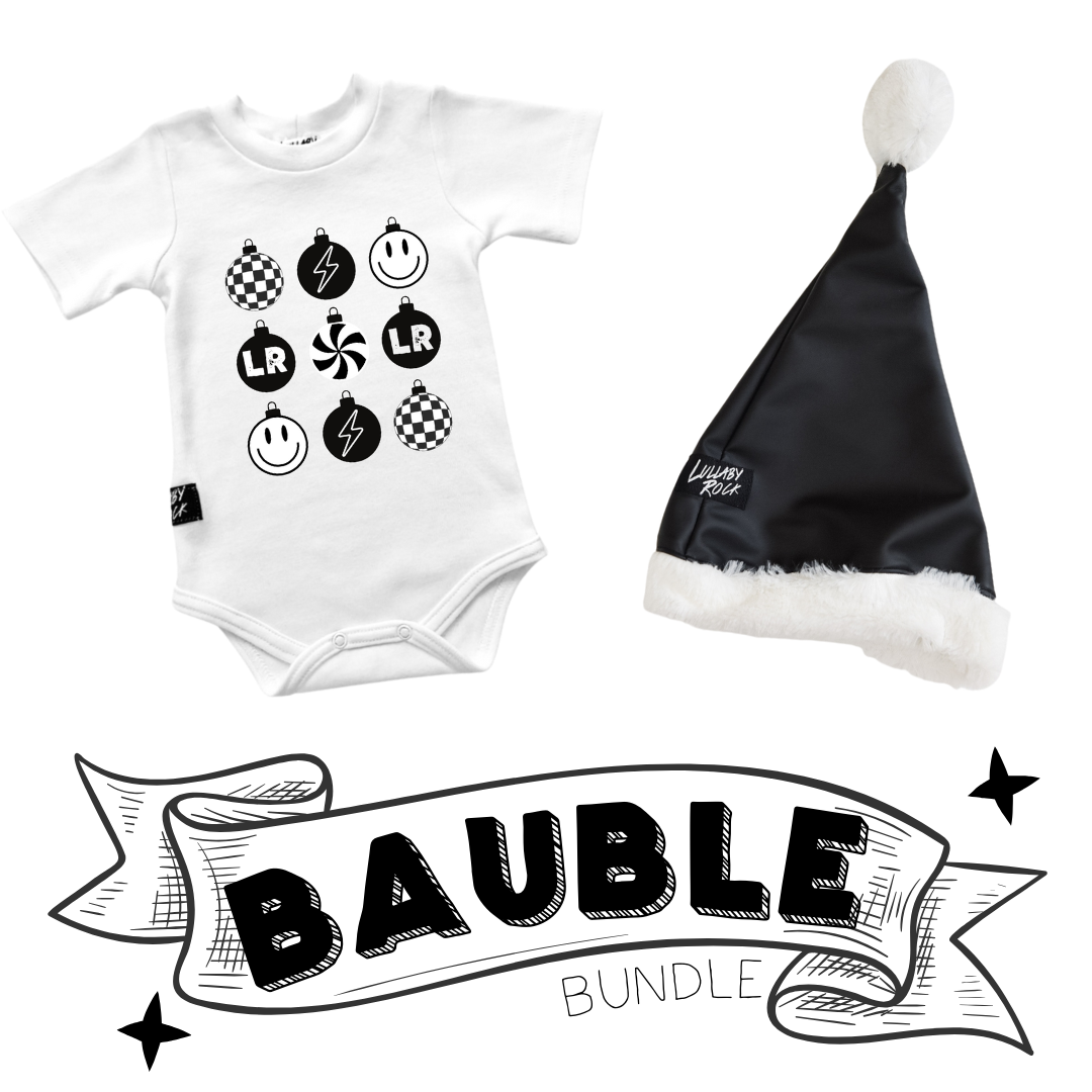 Bauble bundle