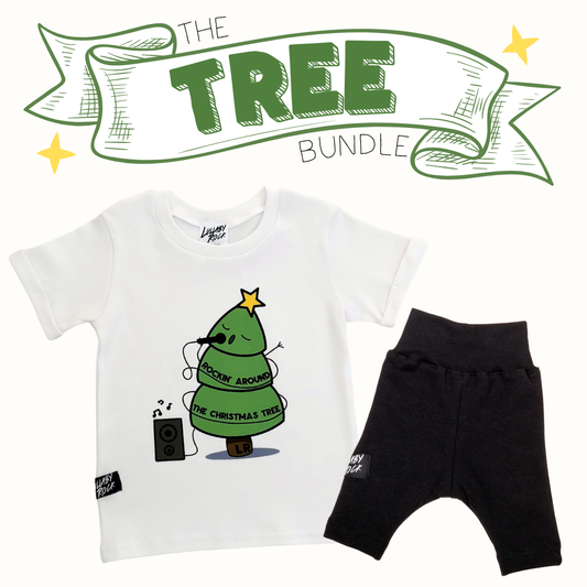 Tree Bundle