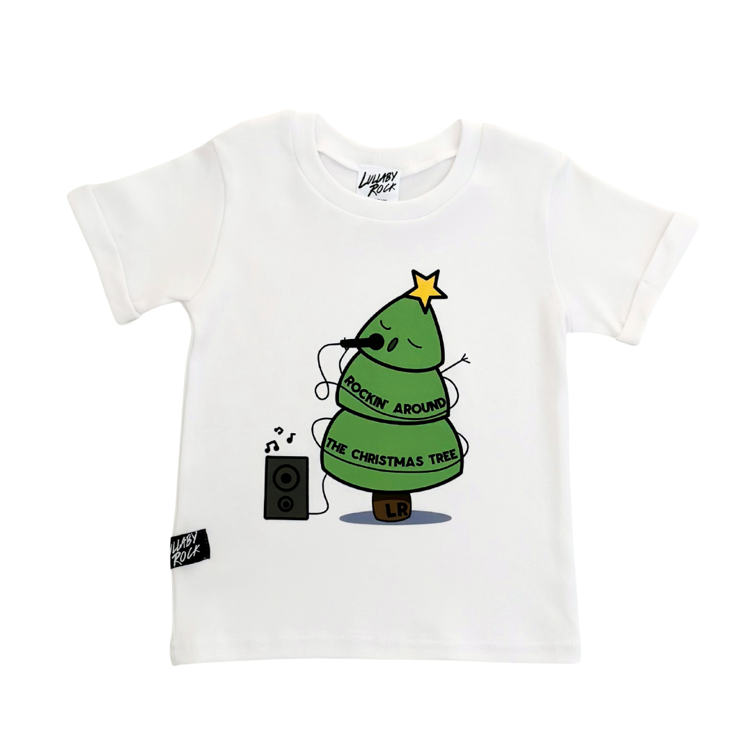 Tree Bundle