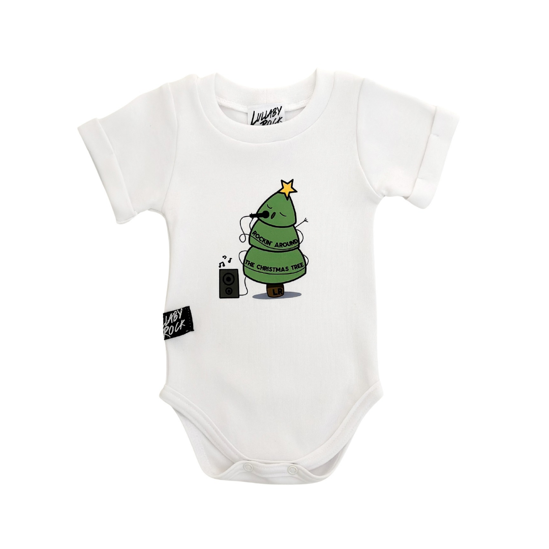 Tree Bundle