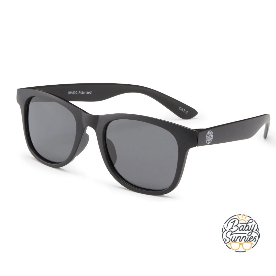 Christmas Vibes Collab  with Baby Sunnies