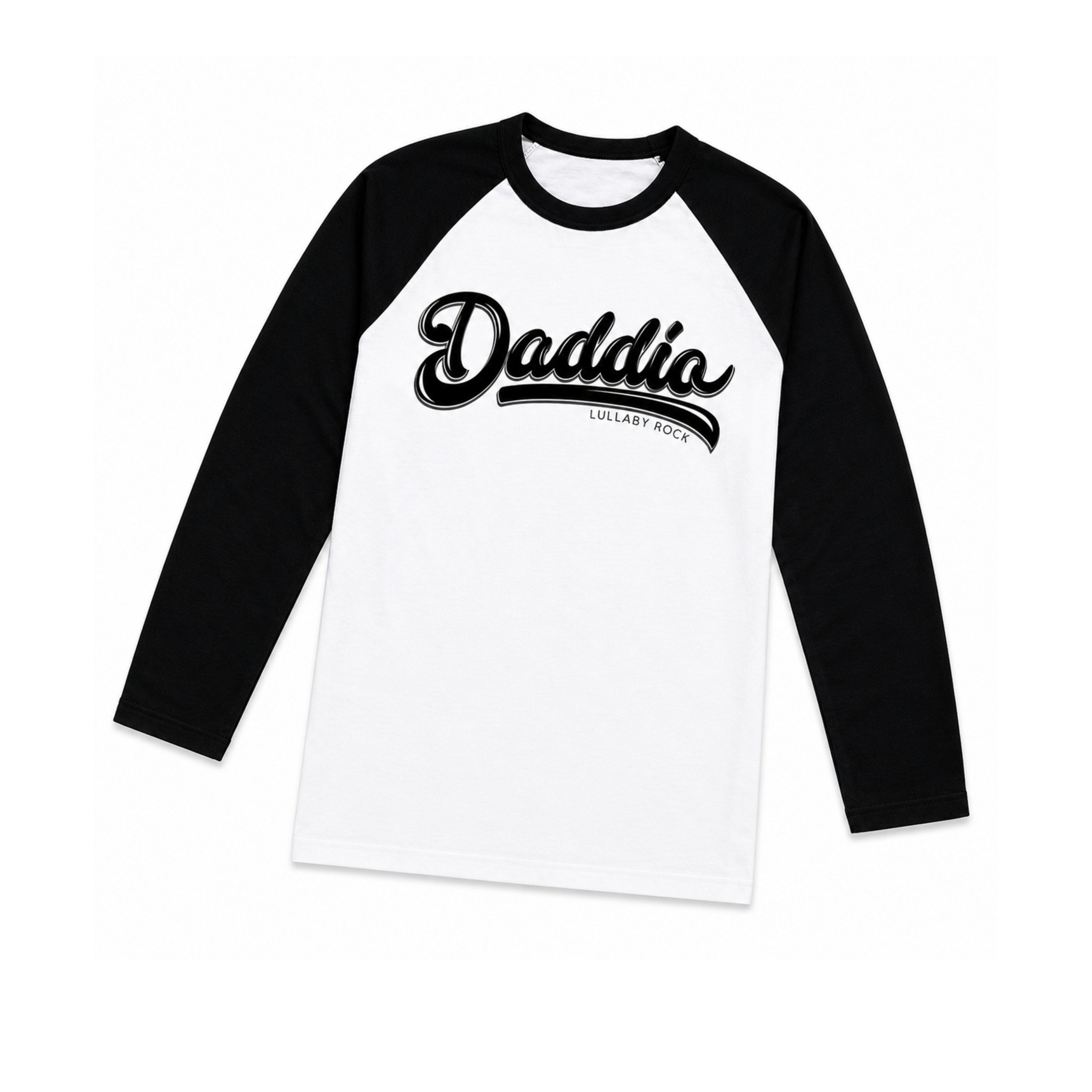 Daddio Top