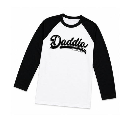 Daddio Top
