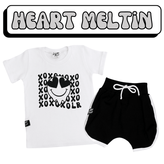 Heart Meltin Bundle