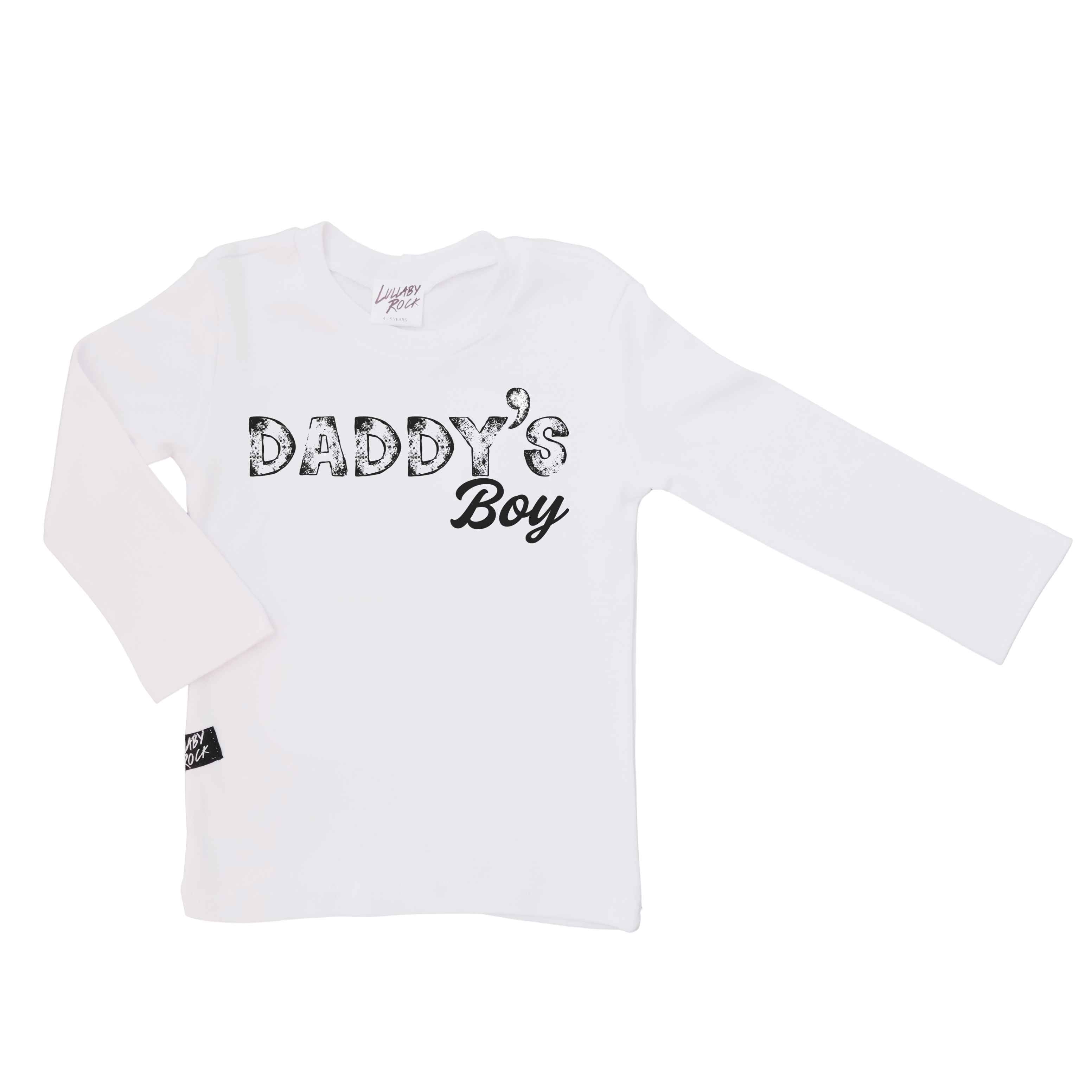 FATHERSDAY - Personalised DAD Gift set - DAD & MINI SLO SETS