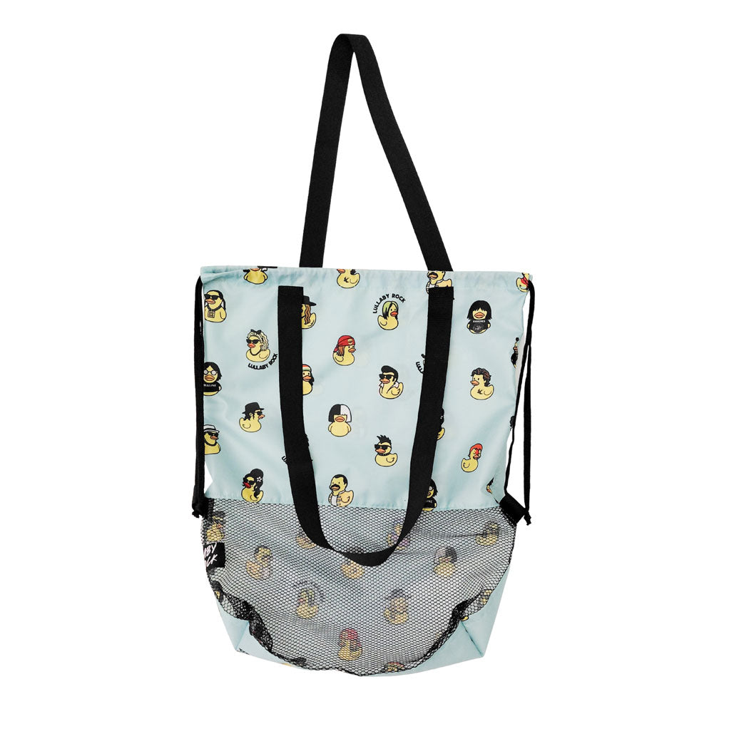 Beach Bag