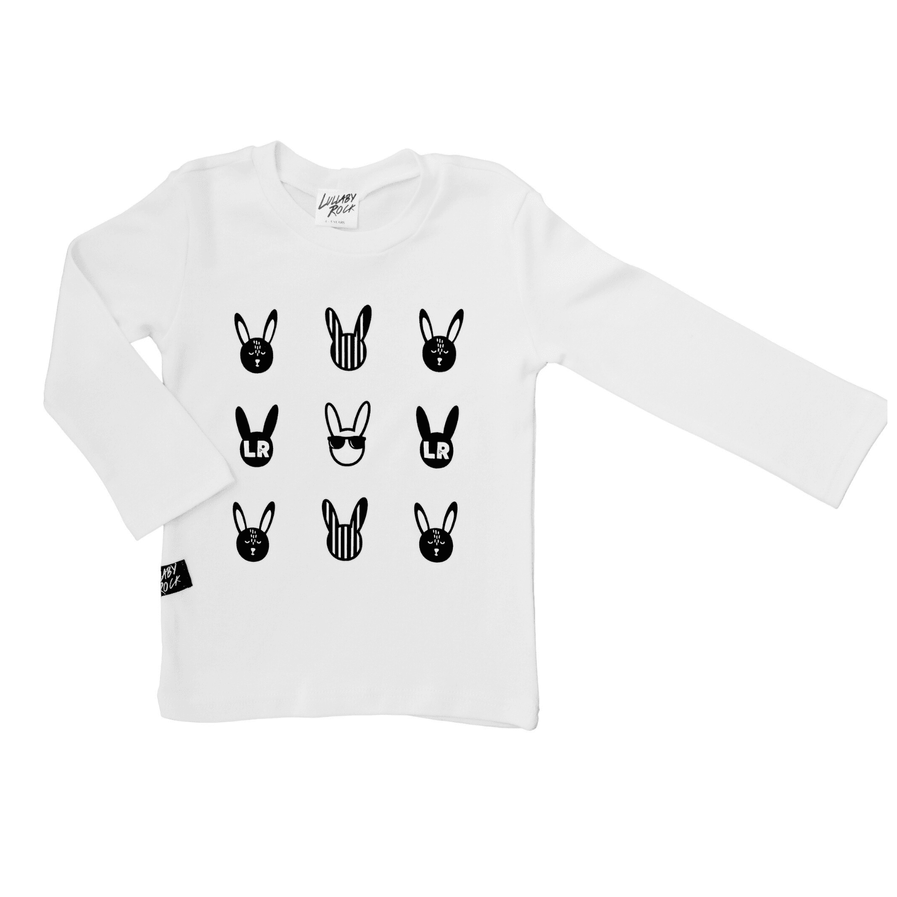 Every-Bunny All Kiddo Bundle