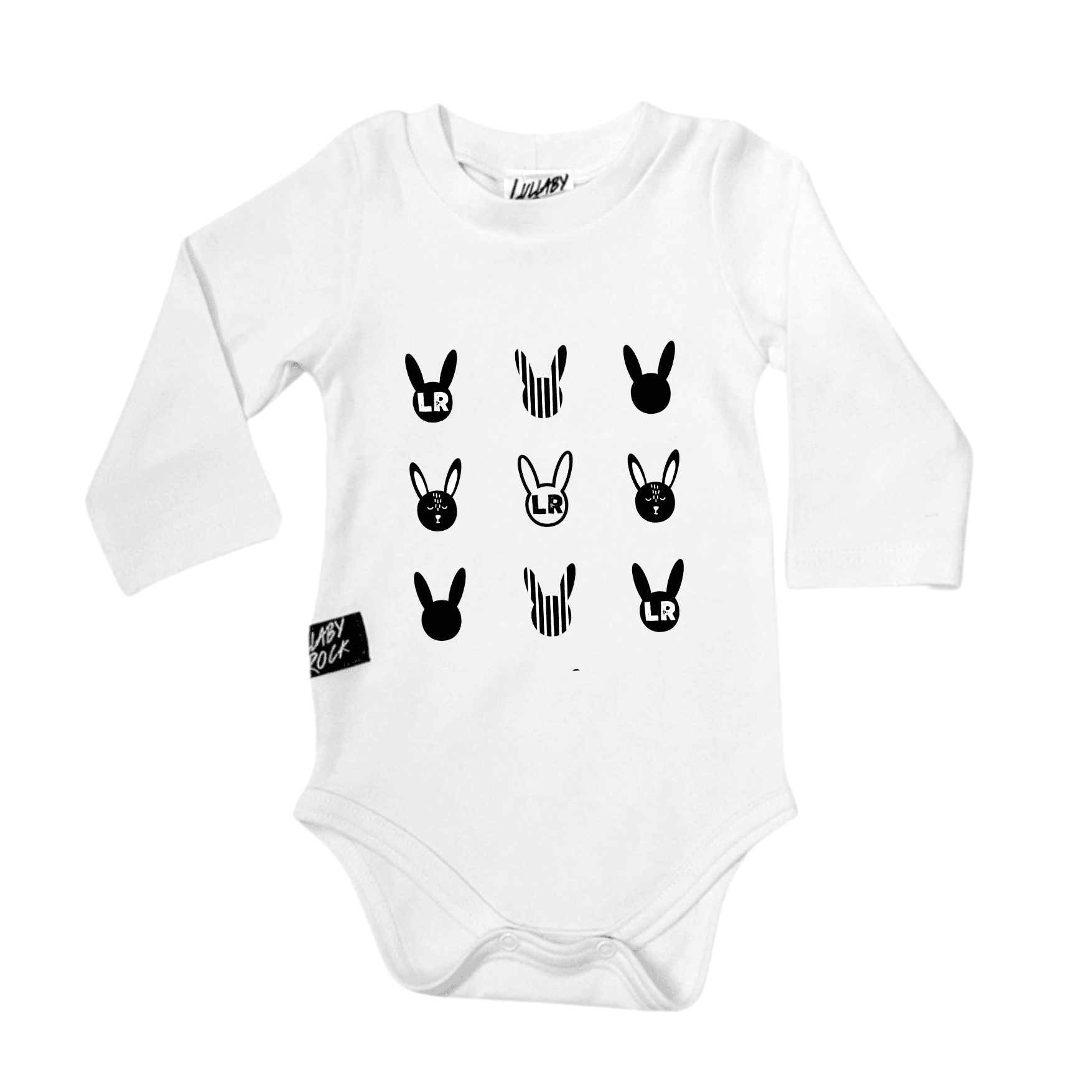 Every-Bunny All Kiddo Bundle