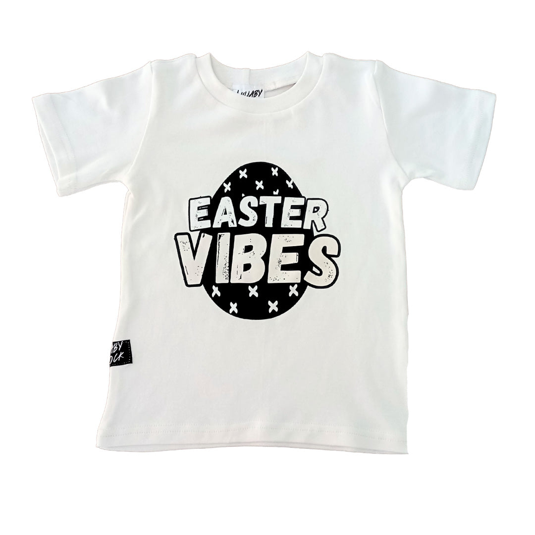 Easter Vibes Girl Set g