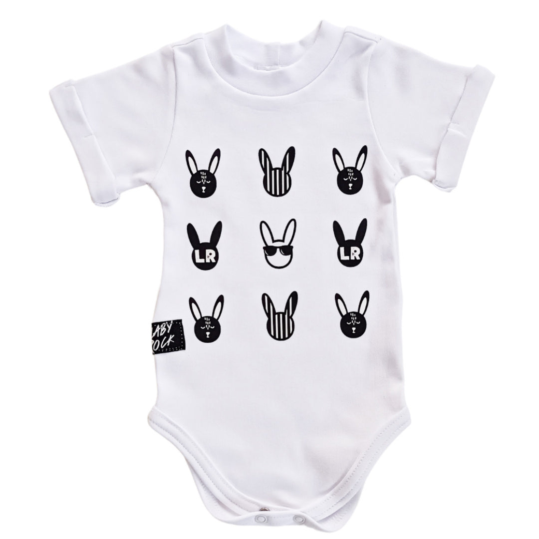 Every-Bunny All Kiddo Bundle