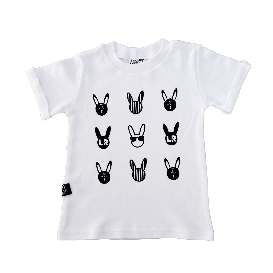 Every-Bunny All Kiddo Bundle