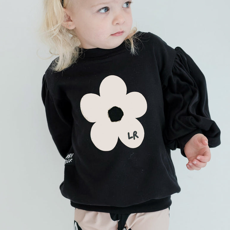 Little Miss Daisy Set