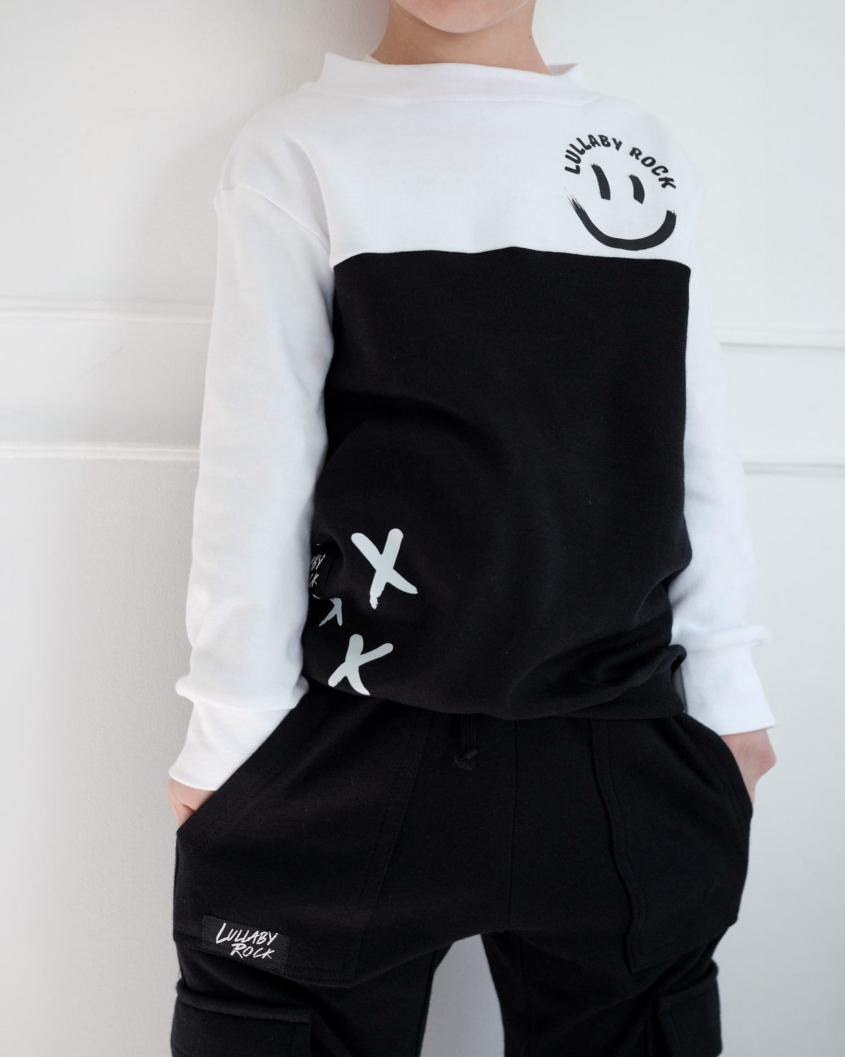 Extra Cargo set