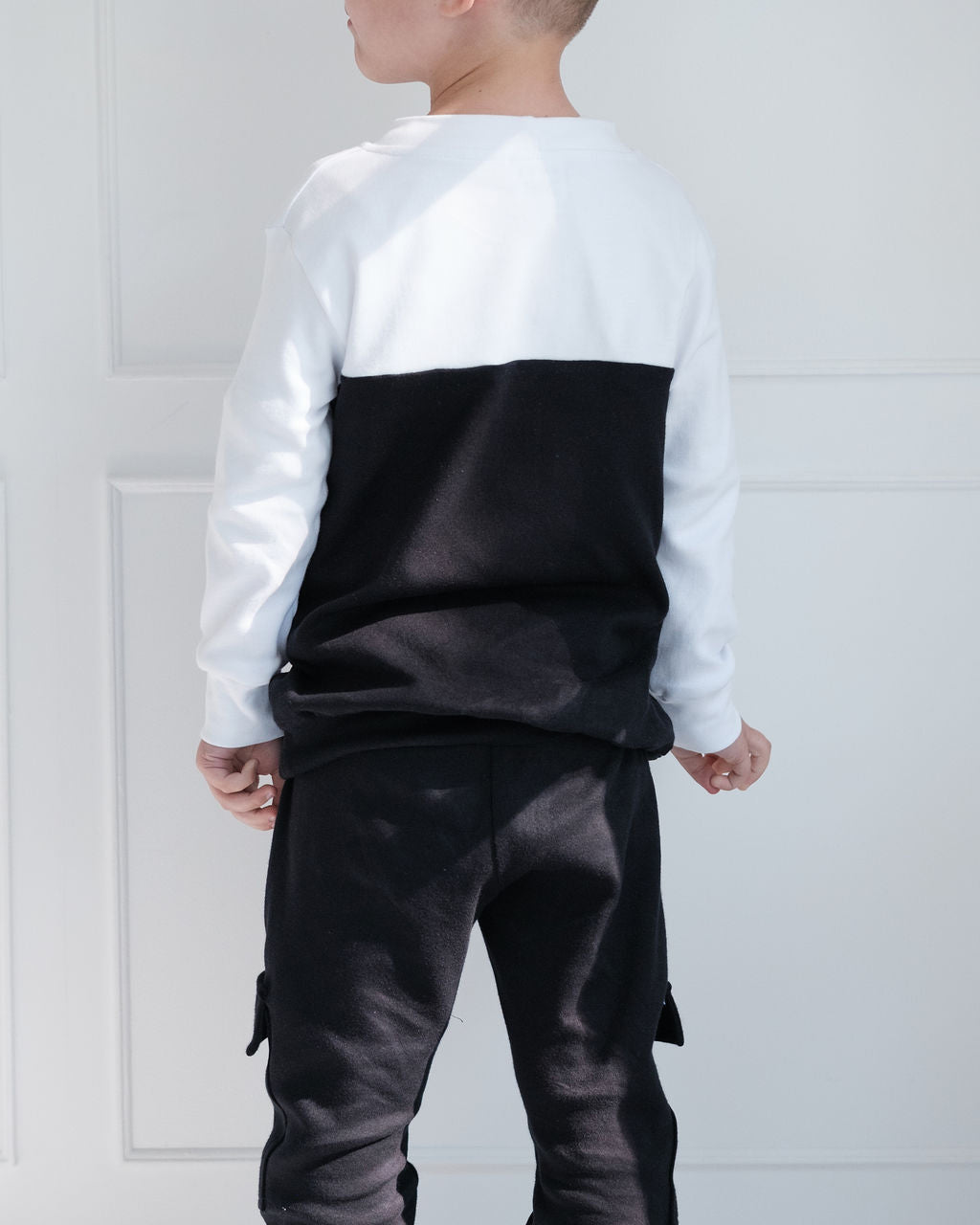 Extra Cargo set