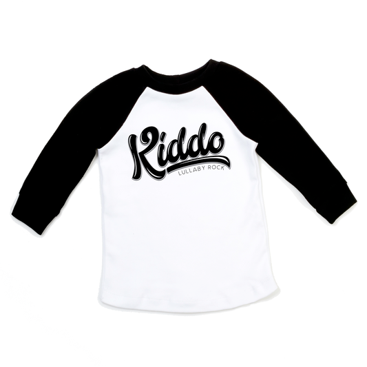 Kiddo Top