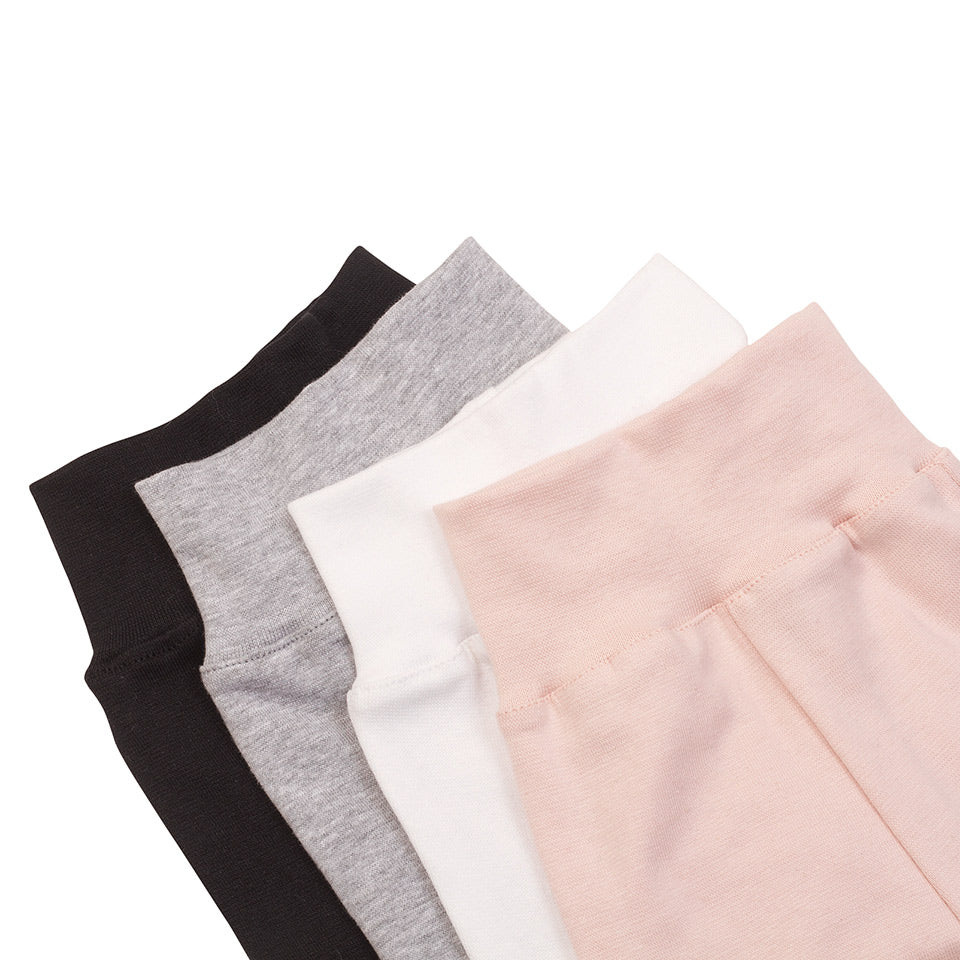 Skinny Leggings