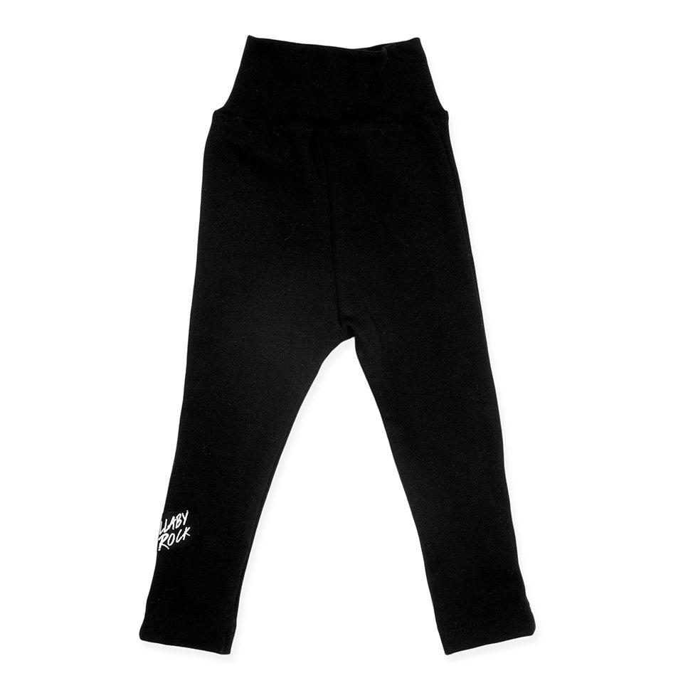Skinny Leggings