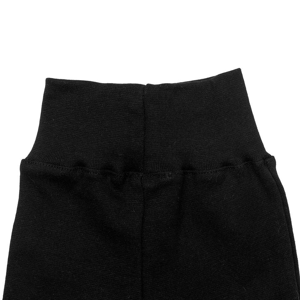 Skinny Leggings