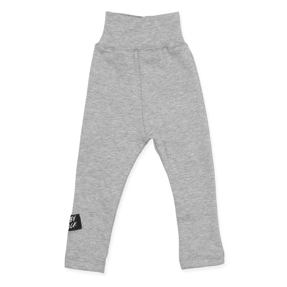 Skinny Leggings
