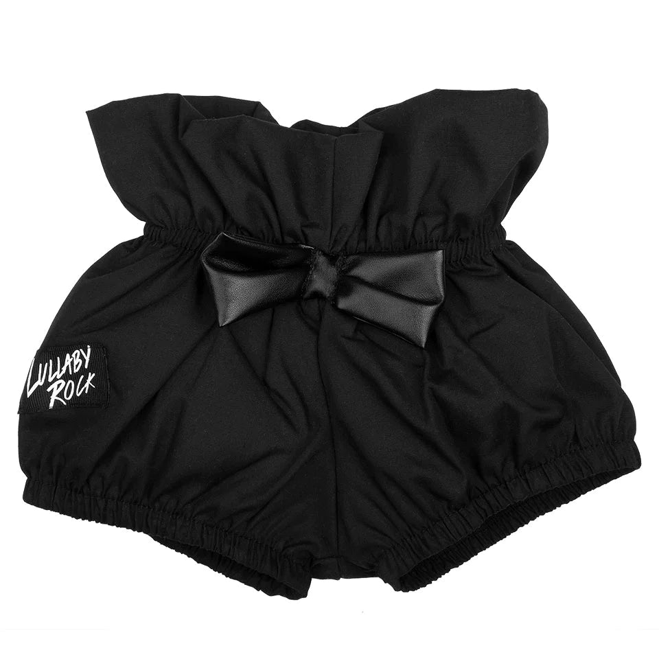 Easter Vibes Girl Set g