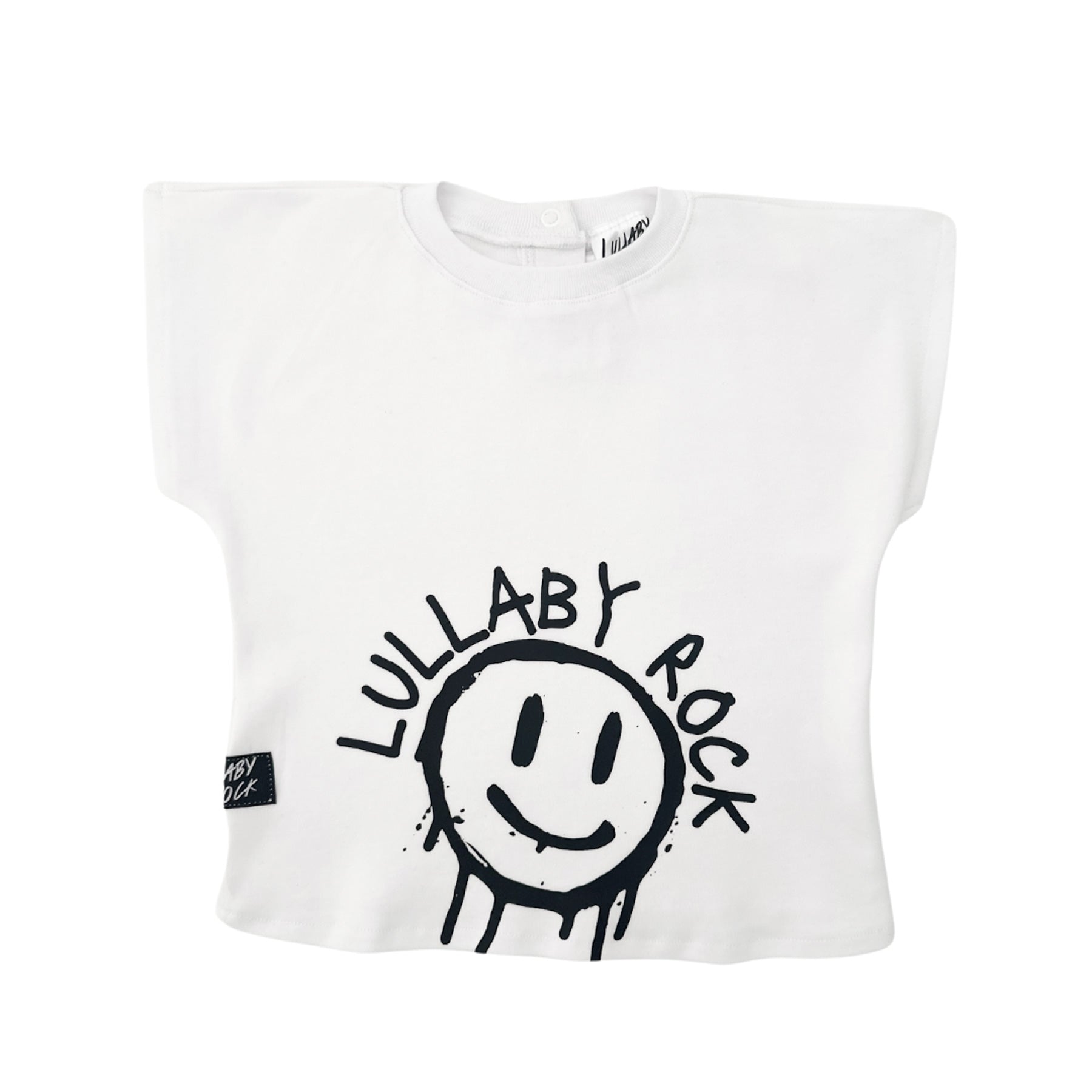 Melting Smile Girls Set