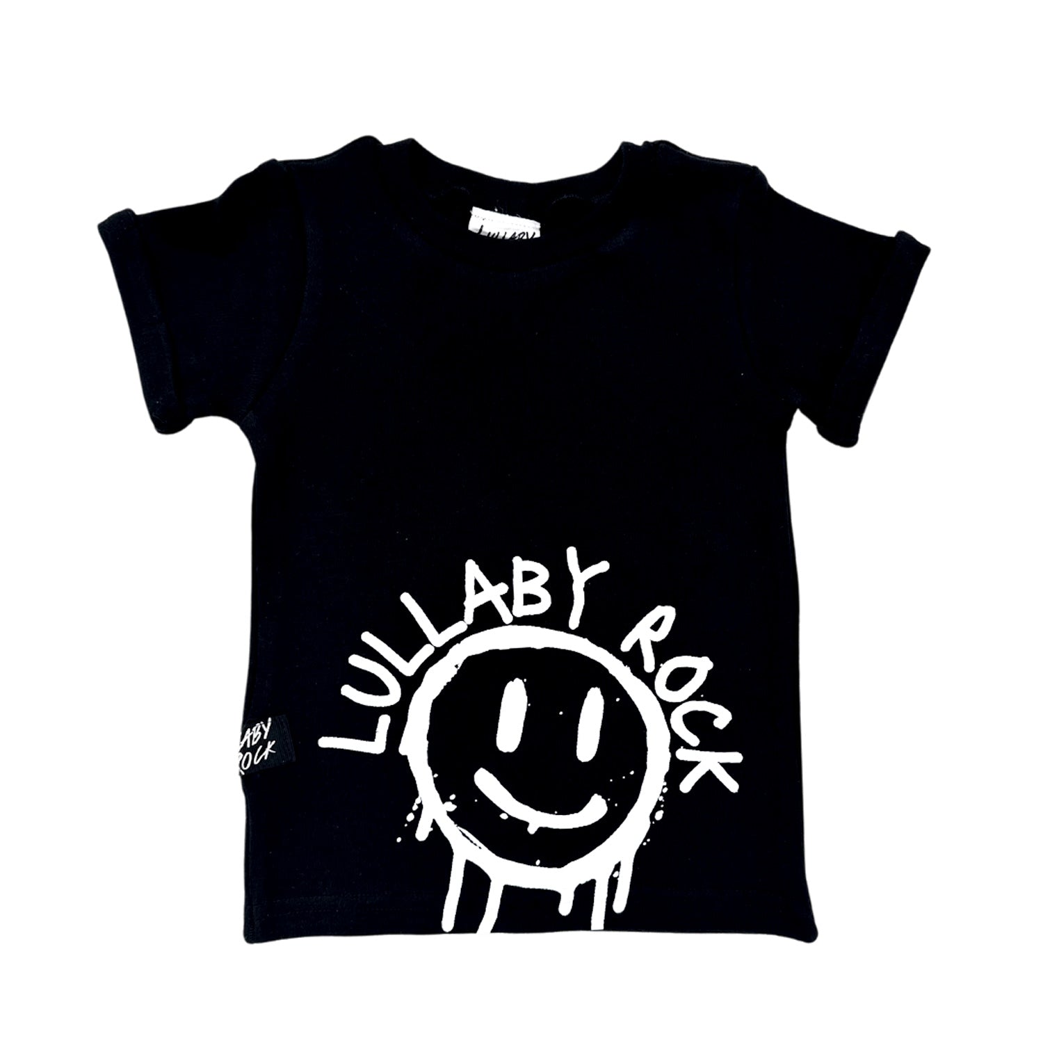 Melting Smiles - Boy Set