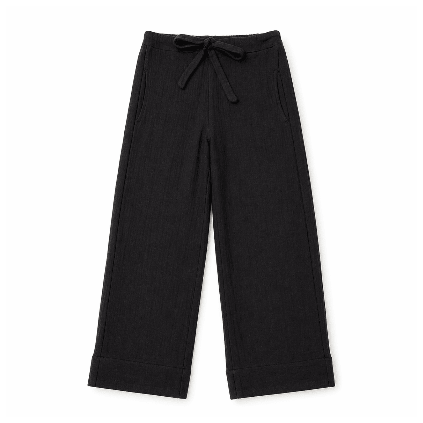 Personalised MOM PJ set with Gift Box & Card