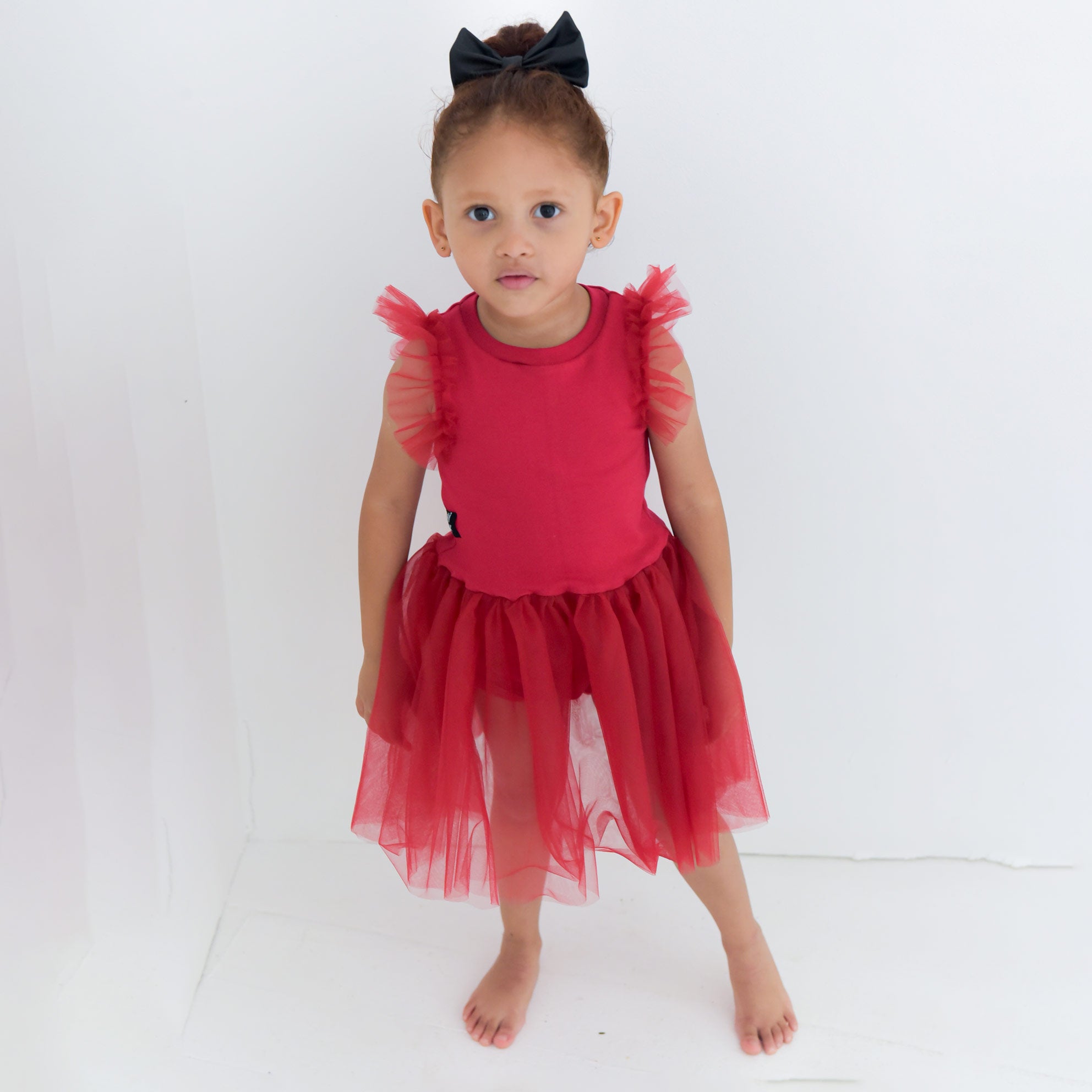 Girls Jolly Bundle