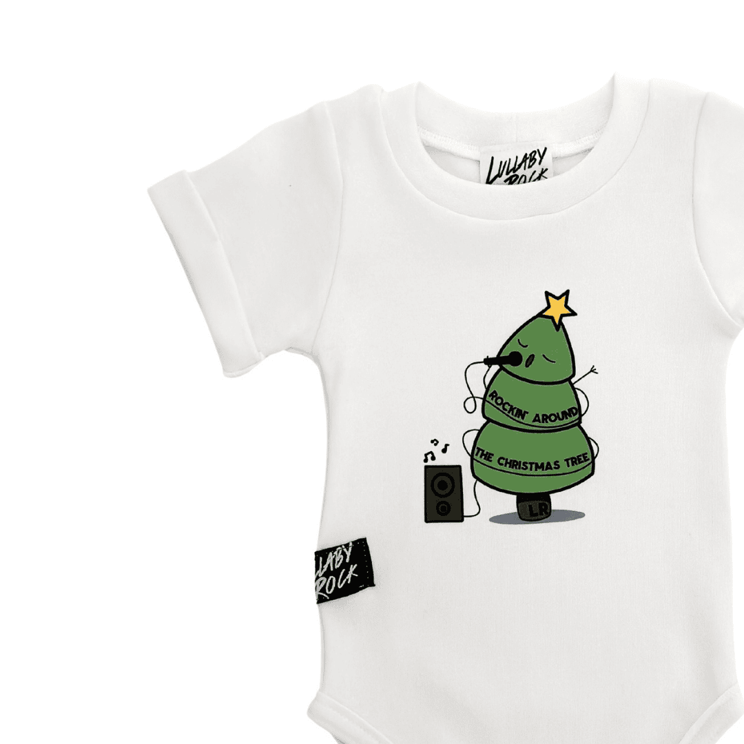 Tree Bundle