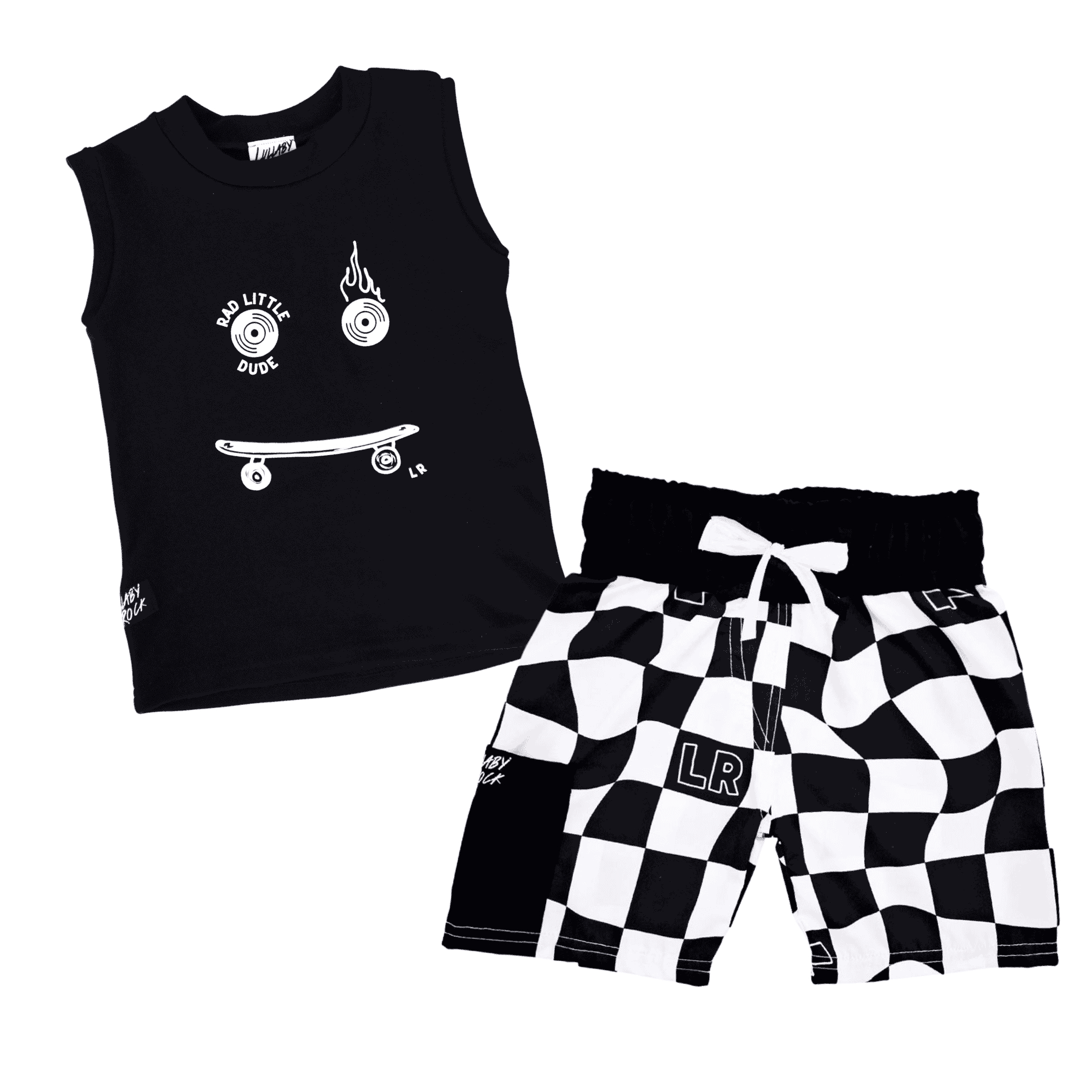 Hot Wheels Swim Set