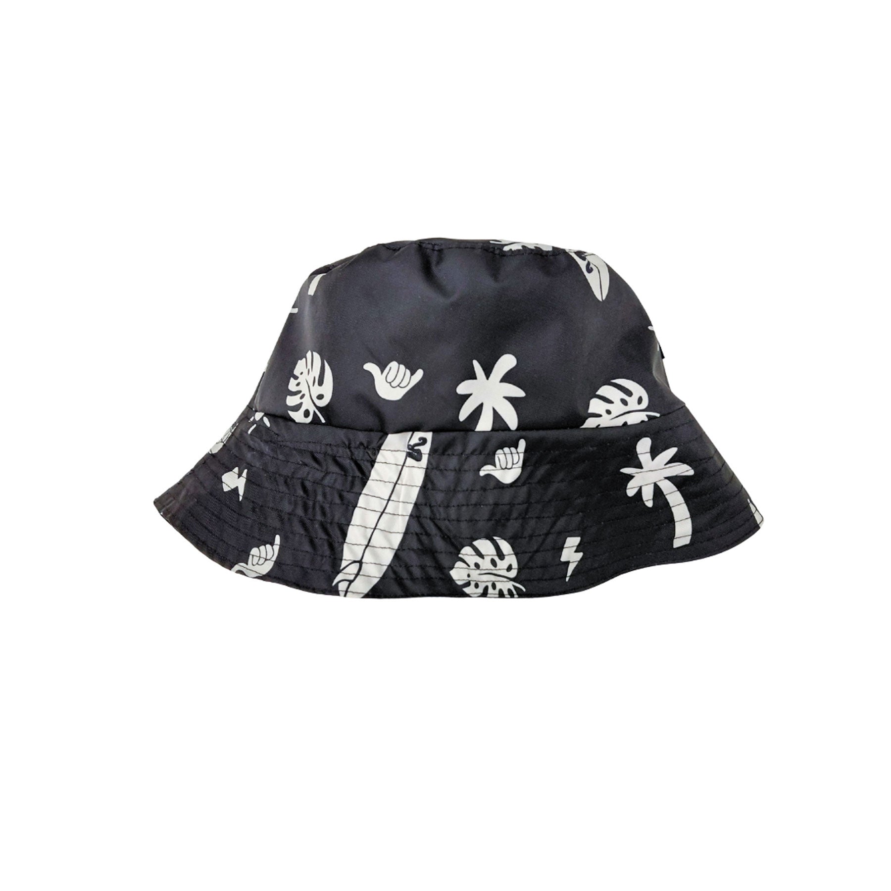 Bucket Hat - Swell Life