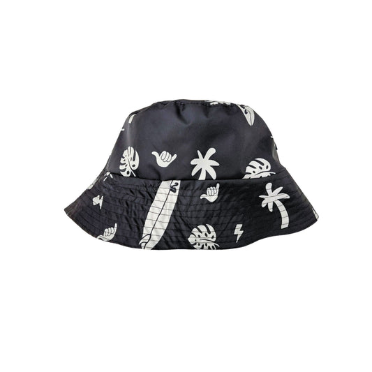 Bucket Hat - Swell Life