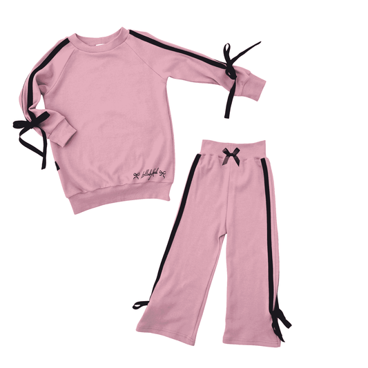 Sweetheart Strings Set