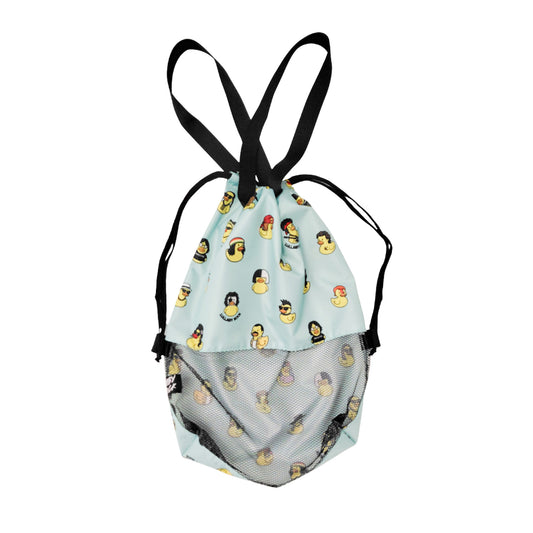 Beach Bag