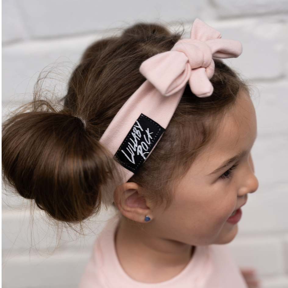 Skinny Headbands