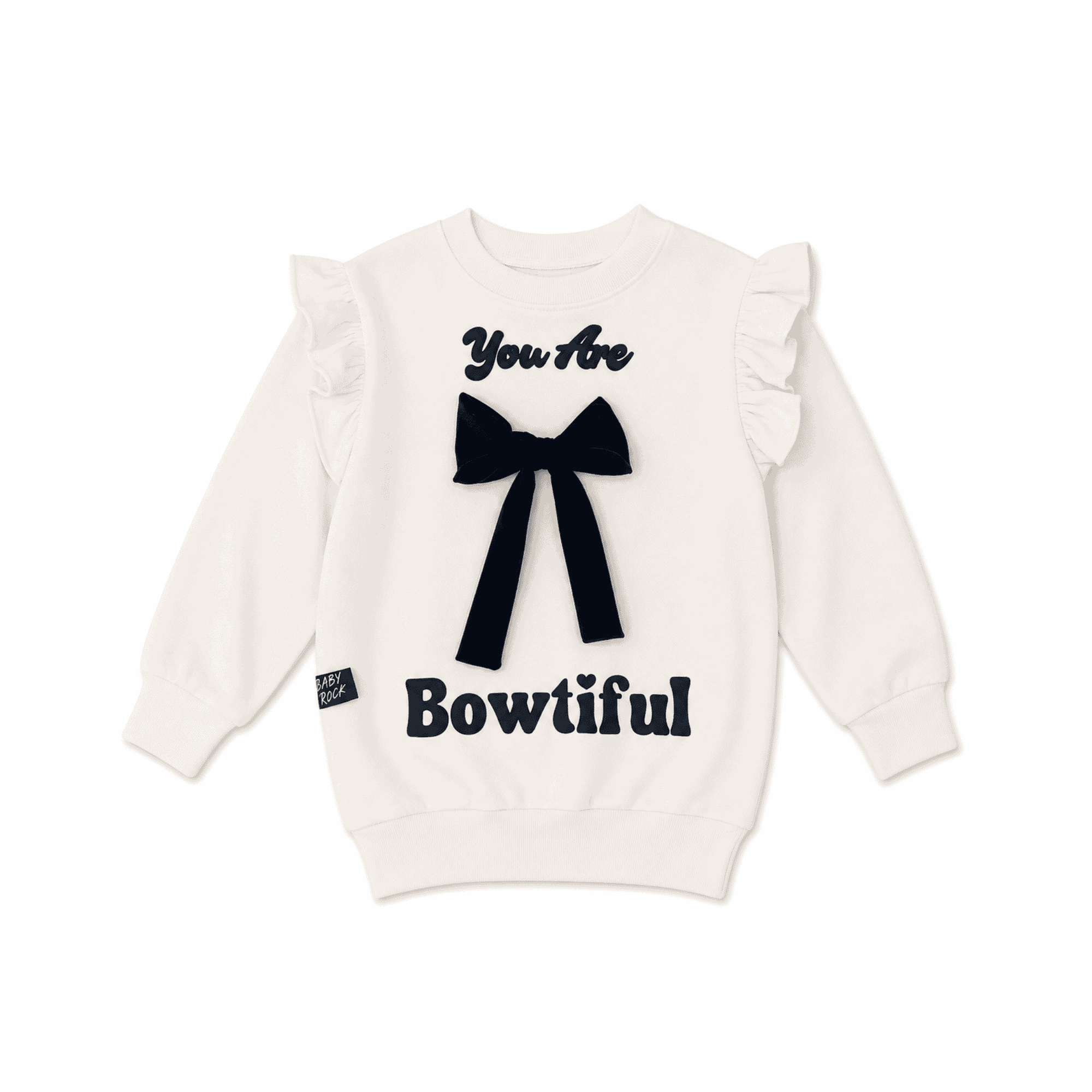 You Are Bowtiful Set