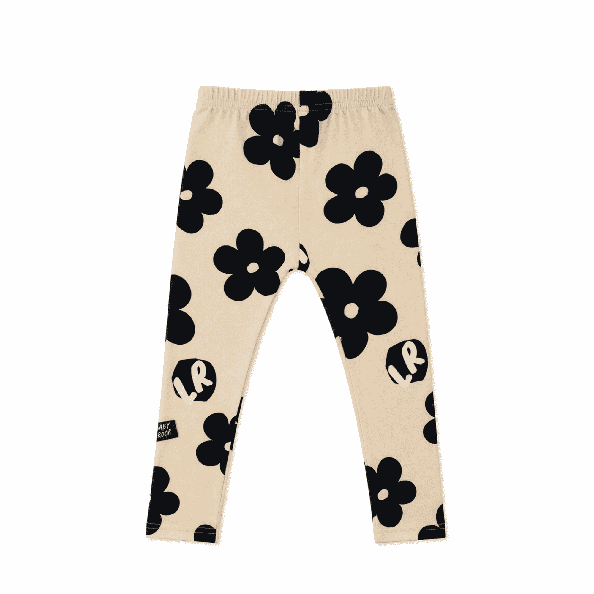 Little Miss Daisy Set