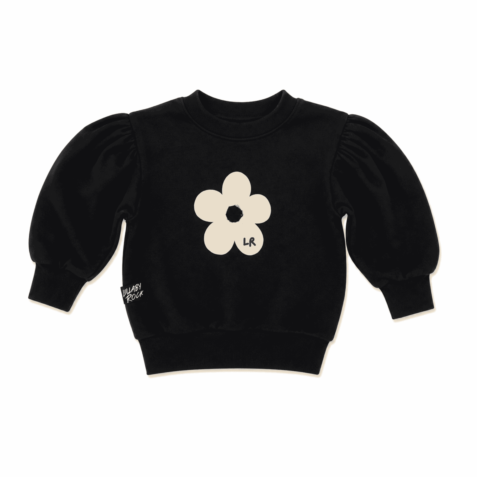 Little Miss Daisy Set