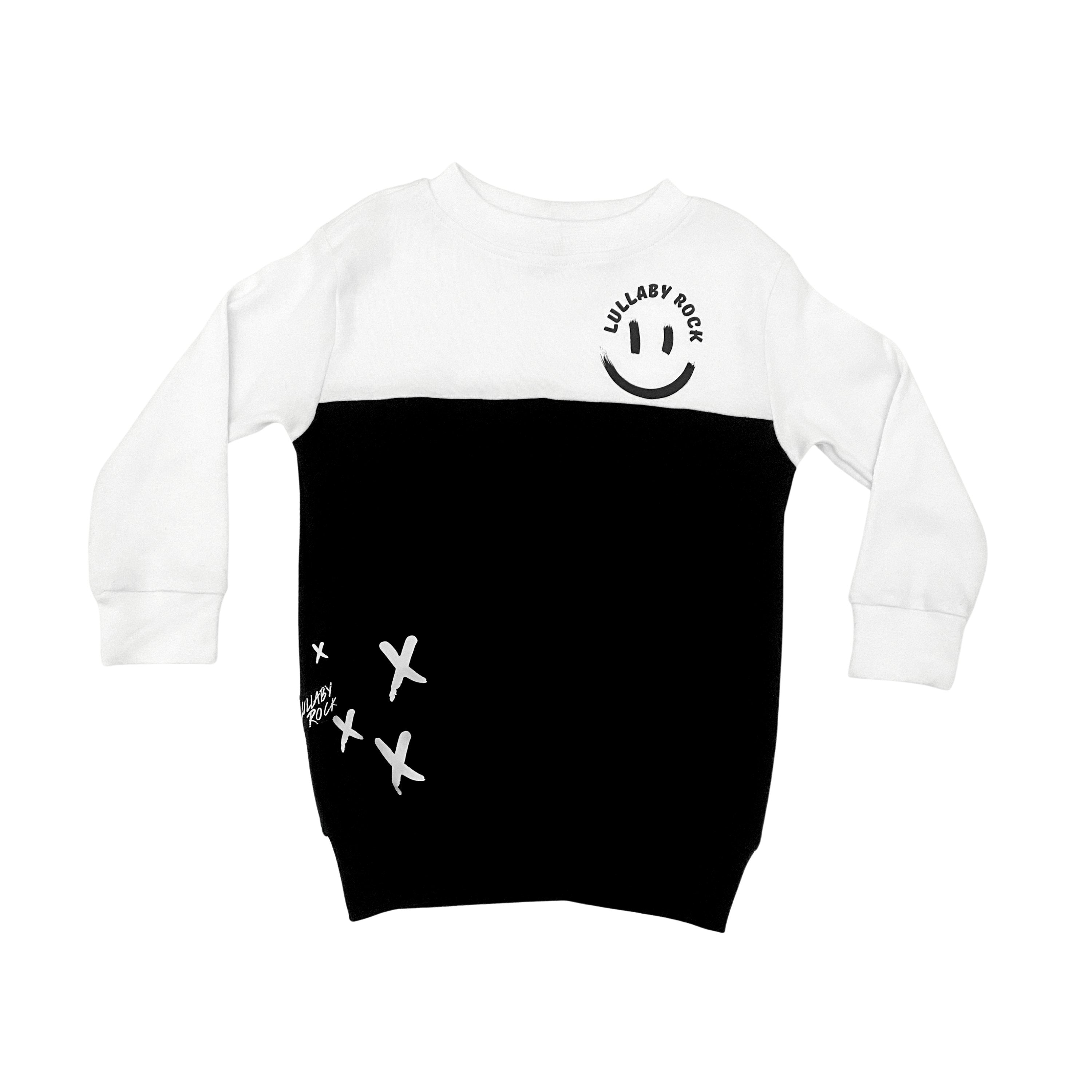 Exxxtra Sweatshirt
