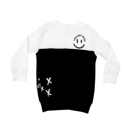 Exxxtra Sweatshirt