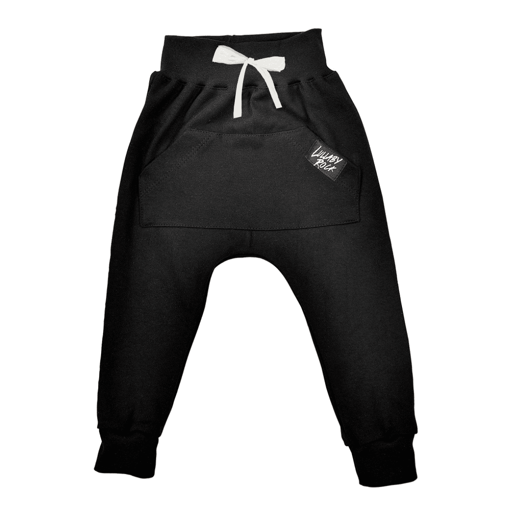 Rad Little Racer  set