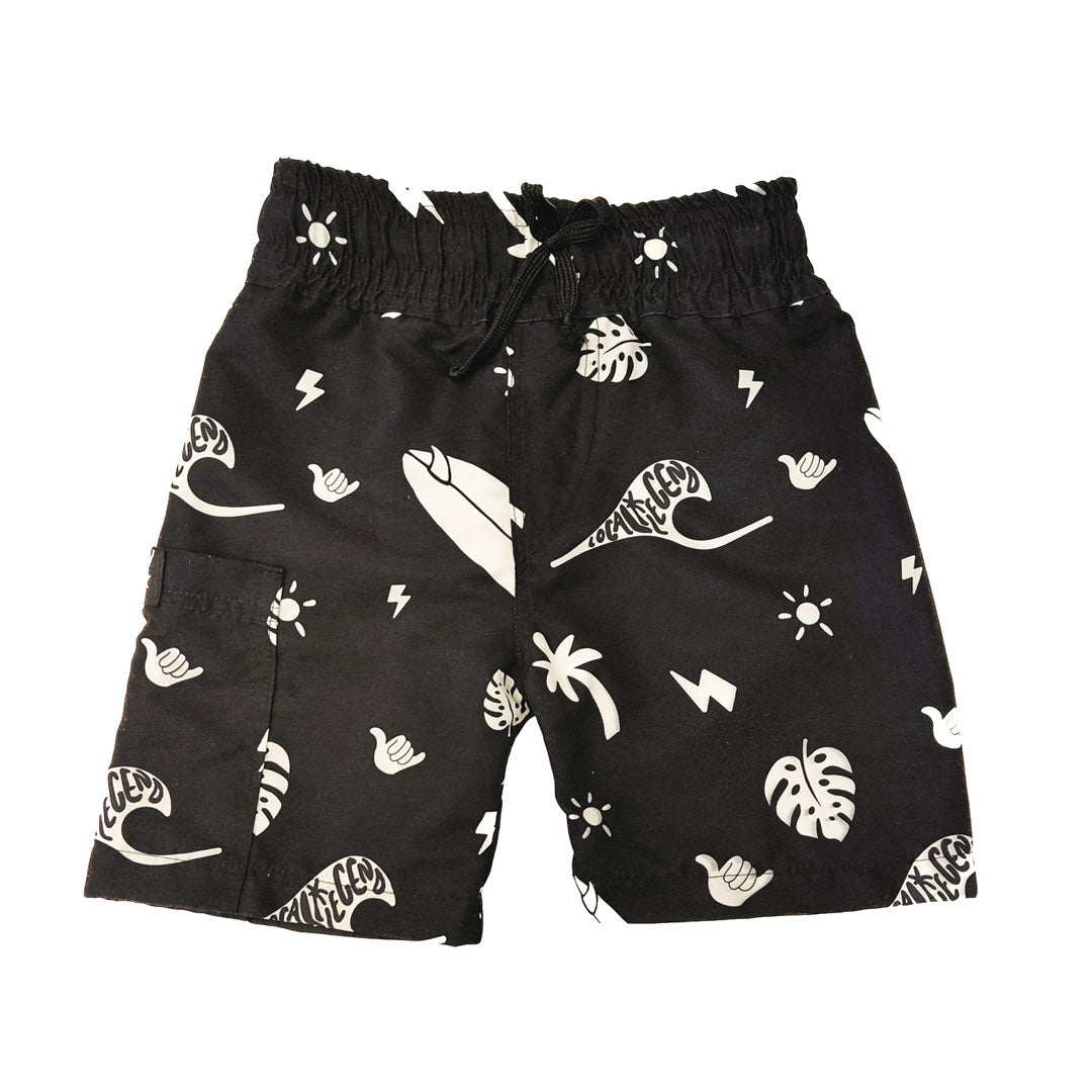 Swell Life Boardies