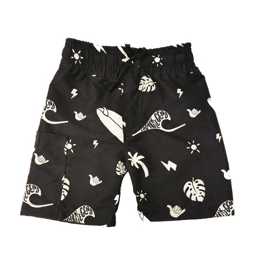 Swell Life Boardies