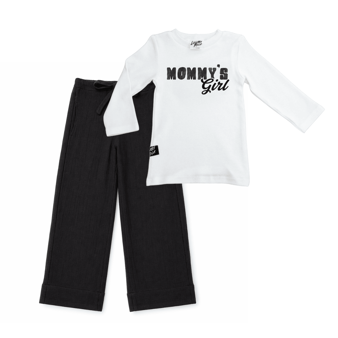 MOTHERSDAY - Personalised MOM Gift set