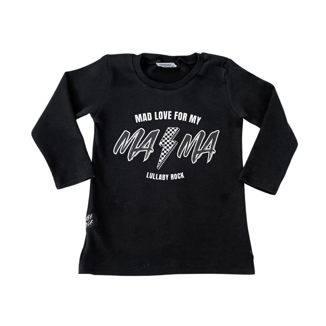 MOTHERSDAY - Mad love for my Mama Gift set